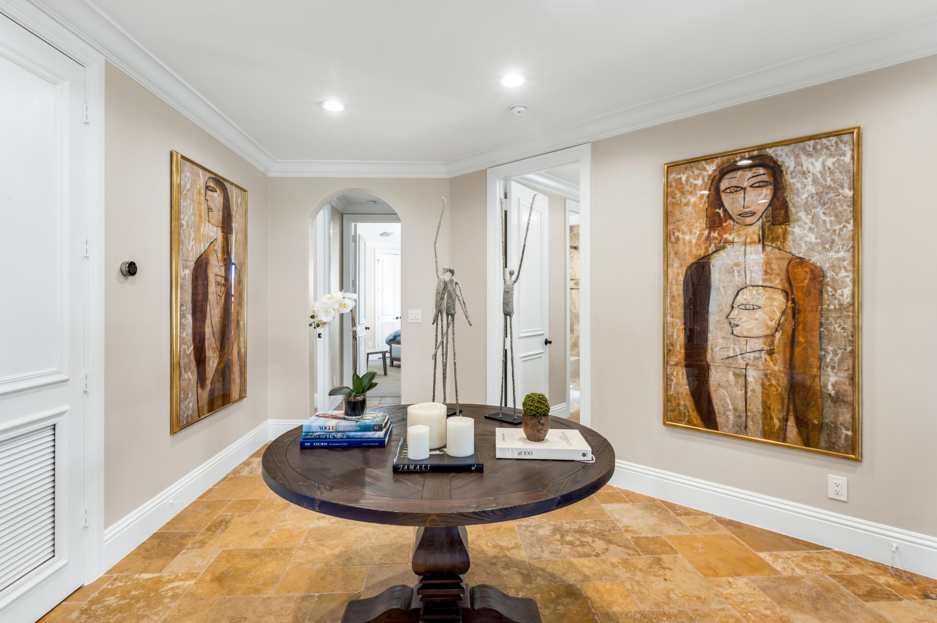 BOCA HARBOUR - Residential