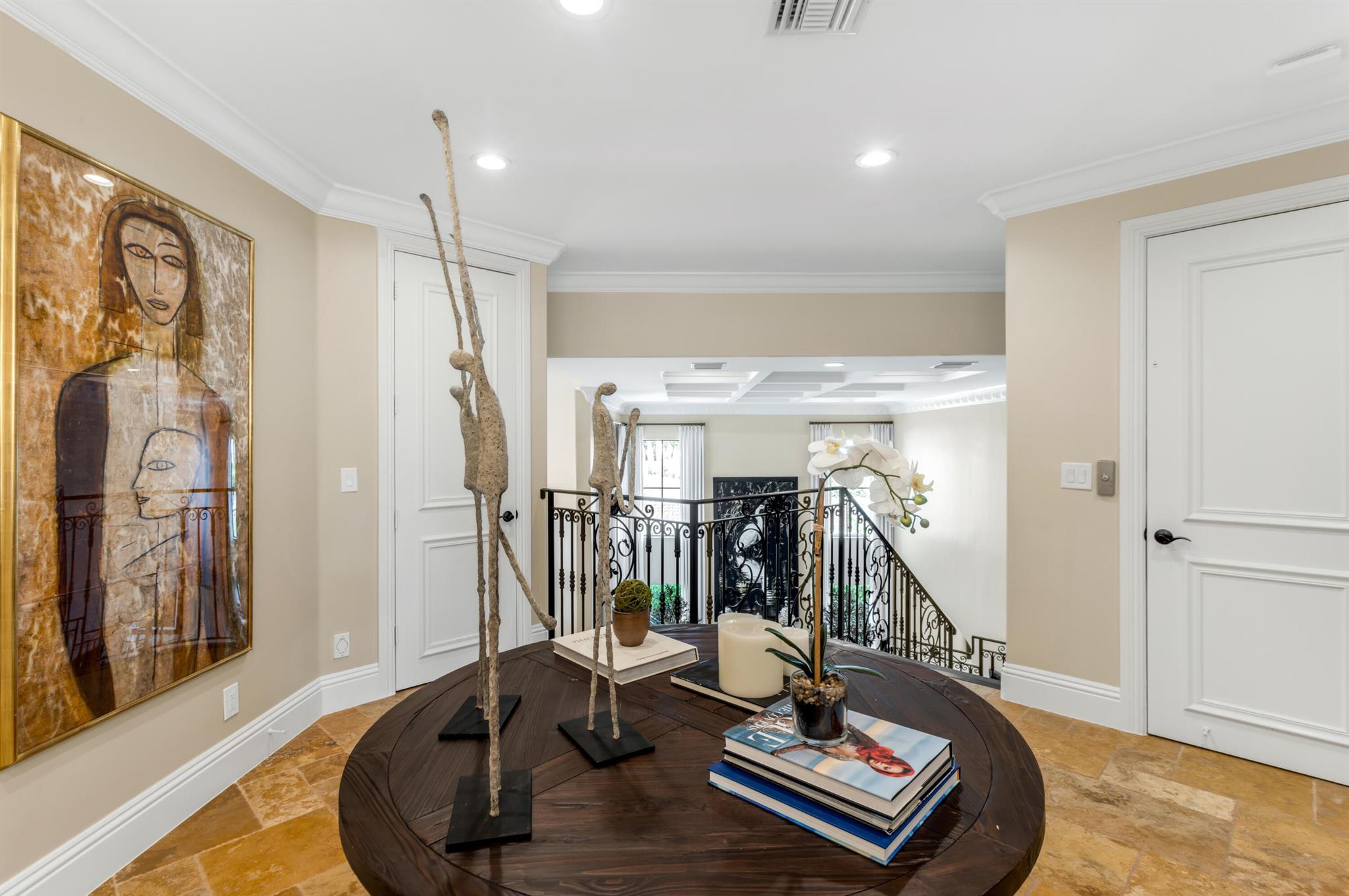 BOCA HARBOUR - Residential