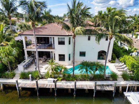 809 NE 71st Street Boca Raton FL 33487