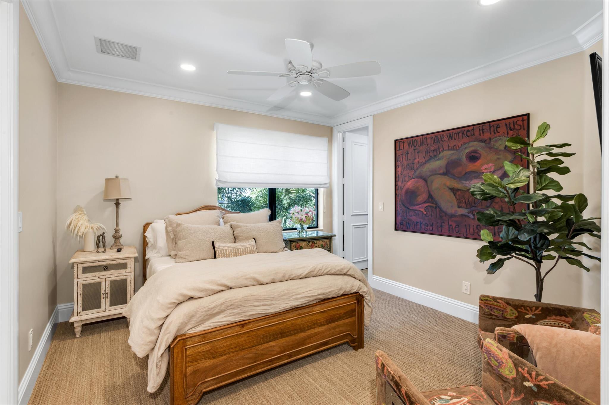 BOCA HARBOUR - Residential