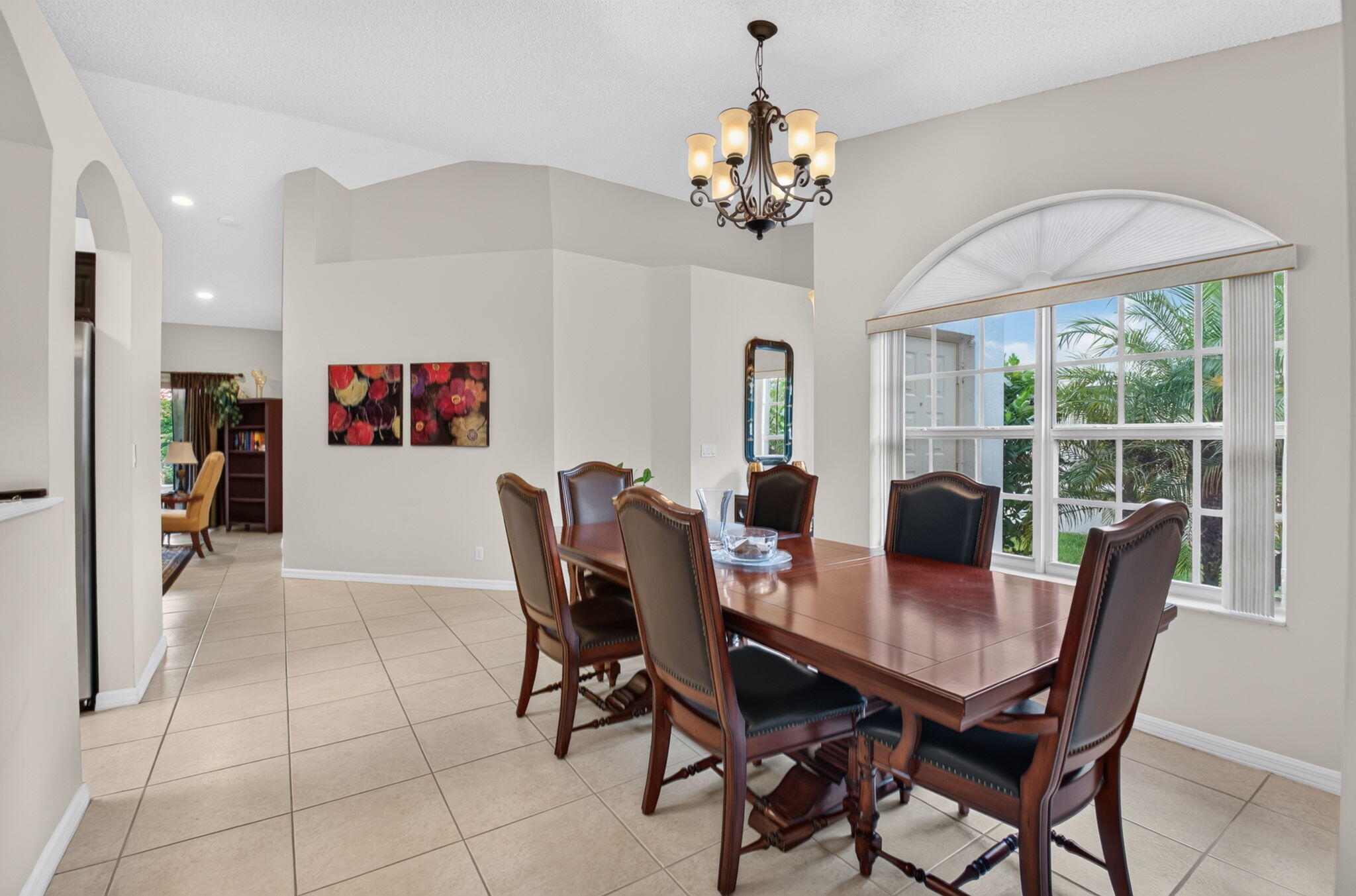 Properties | Stephanie Kaufman 6100 PETUNIA Road