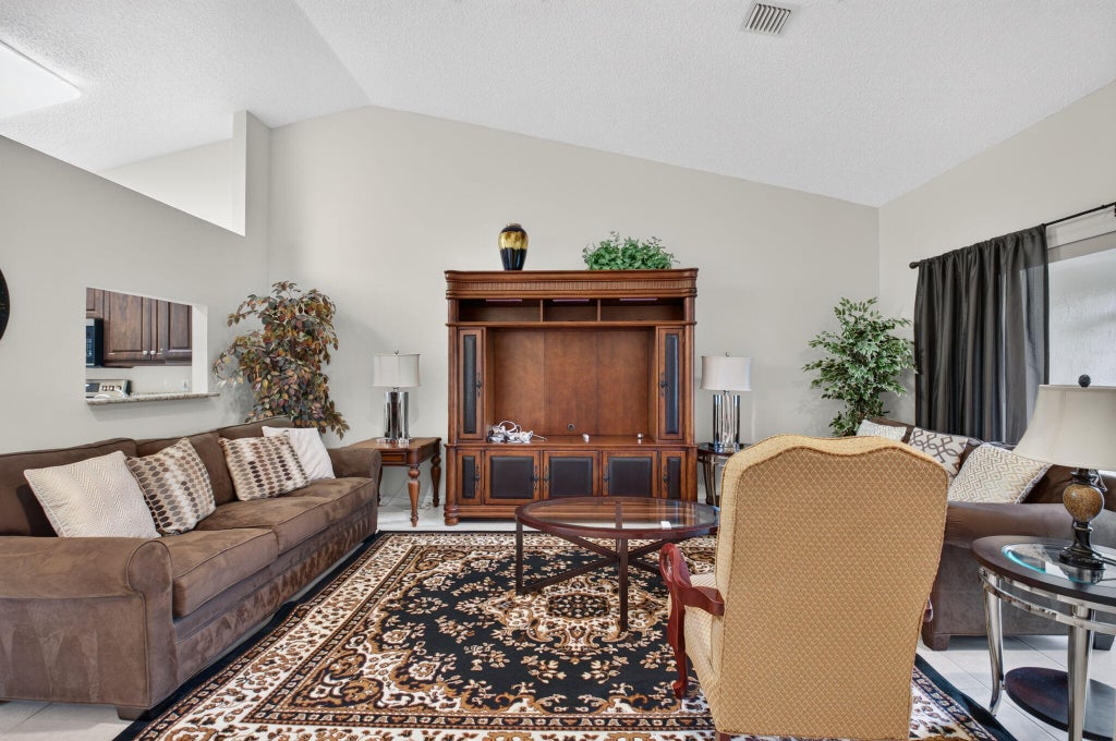 Photo of 6100 PETUNIA Road, Delray Beach, FL 33484 (MLS # B26080654)