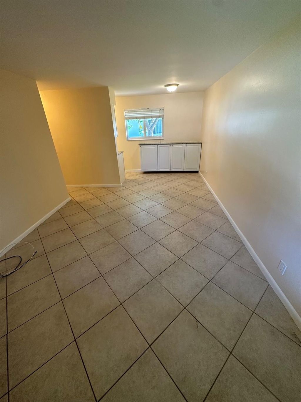 Photo of 1706 NE 9th Street #1706, Fort Lauderdale, FL 33304 (MLS # F10398999)