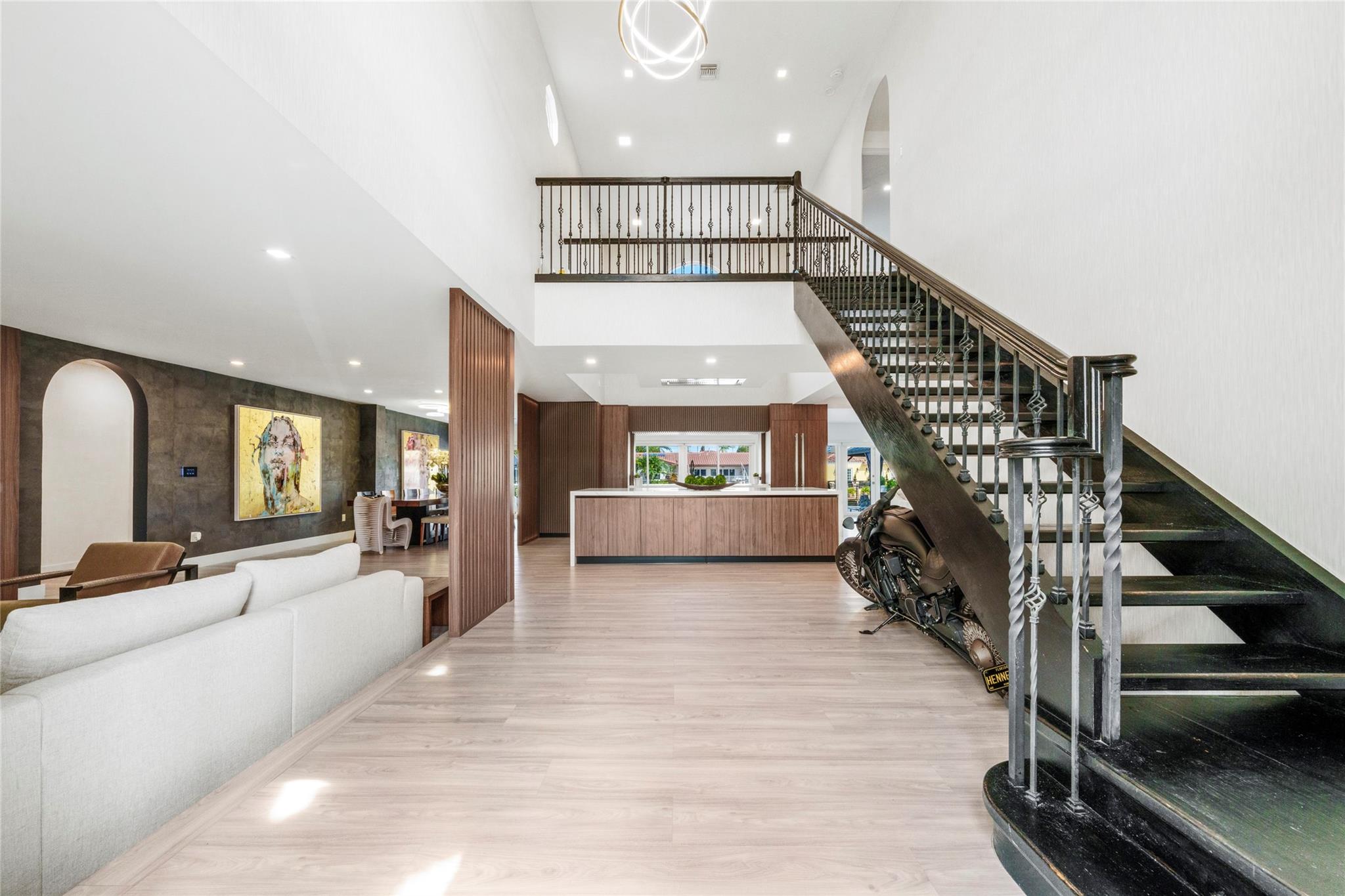 11 S Castle Harbor Is