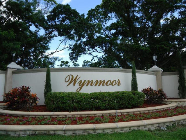 Bahama Village - Wynmoor - Residential Lease