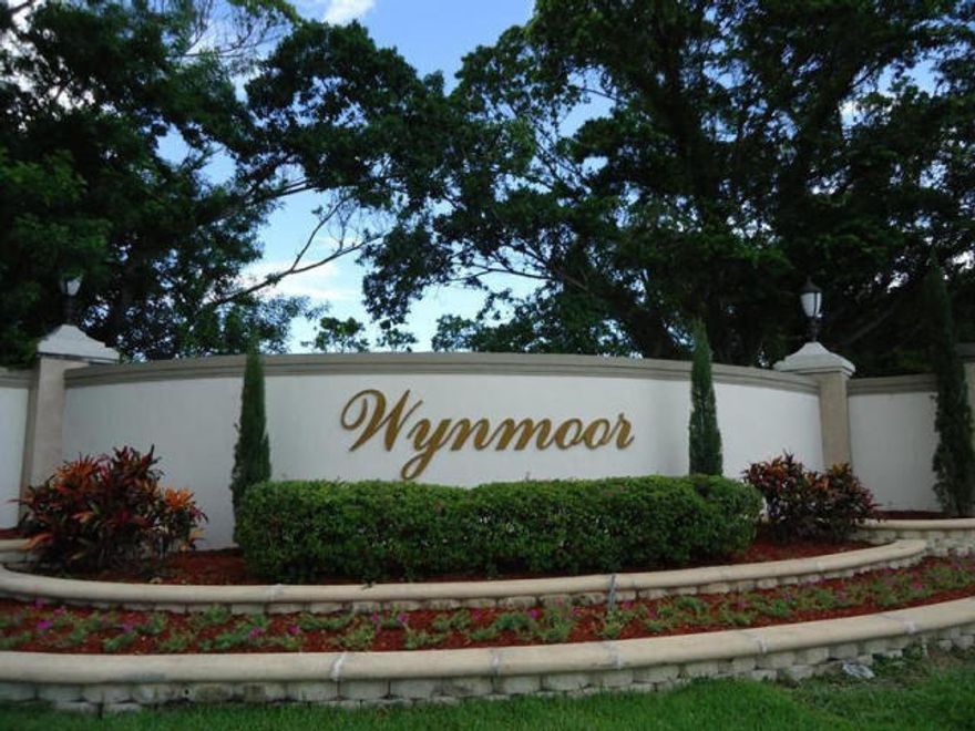 Beautiful fully furnished , remodeled condo. Serene waterfront view, Zen atmosphere. Minimum 4 month Available till end of September. Great amenities. Cafe on premises. Beautiful Theatre, Movies, Golf, Tennis, Billiards, Gym, Bocce, Pickleball, Art Studios, Temperature Controlled Pools all year 'round, Wood Shop, 150 Clubs and more. Assigned parking plus guest spots. No car, no problem, our private bus will take you shopping and around our community. Time to enjoy! :)