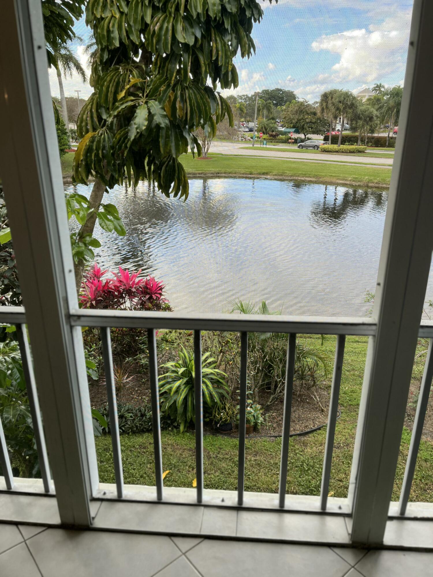 Bahama Village - Wynmoor - Residential Lease