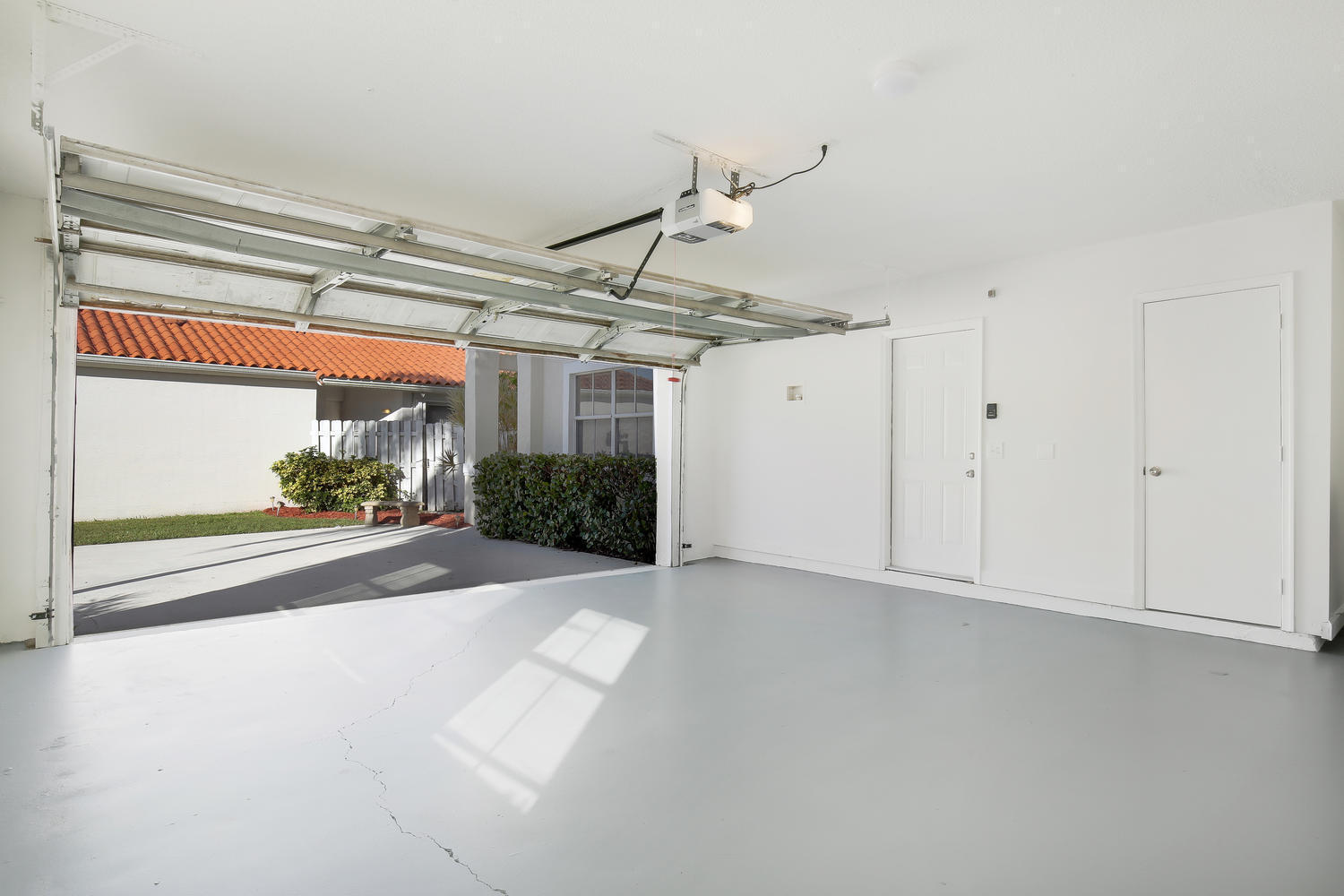 SPINNAKER BAY AT LAKE CHARLESTON - Residential Lease