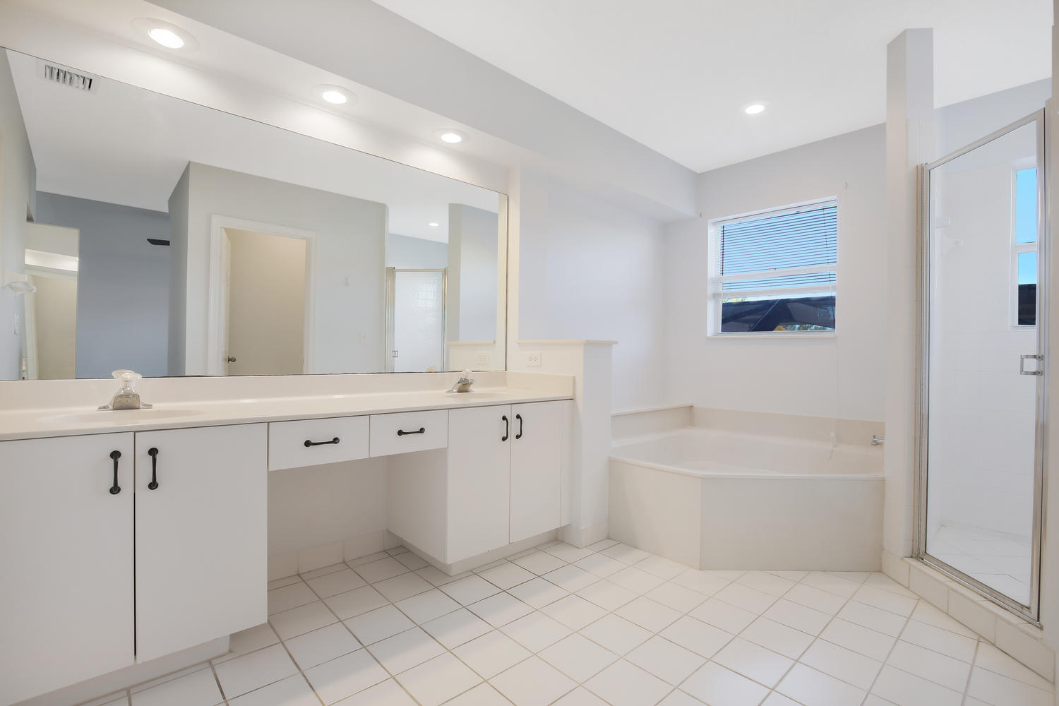 SPINNAKER BAY AT LAKE CHARLESTON - Residential Lease