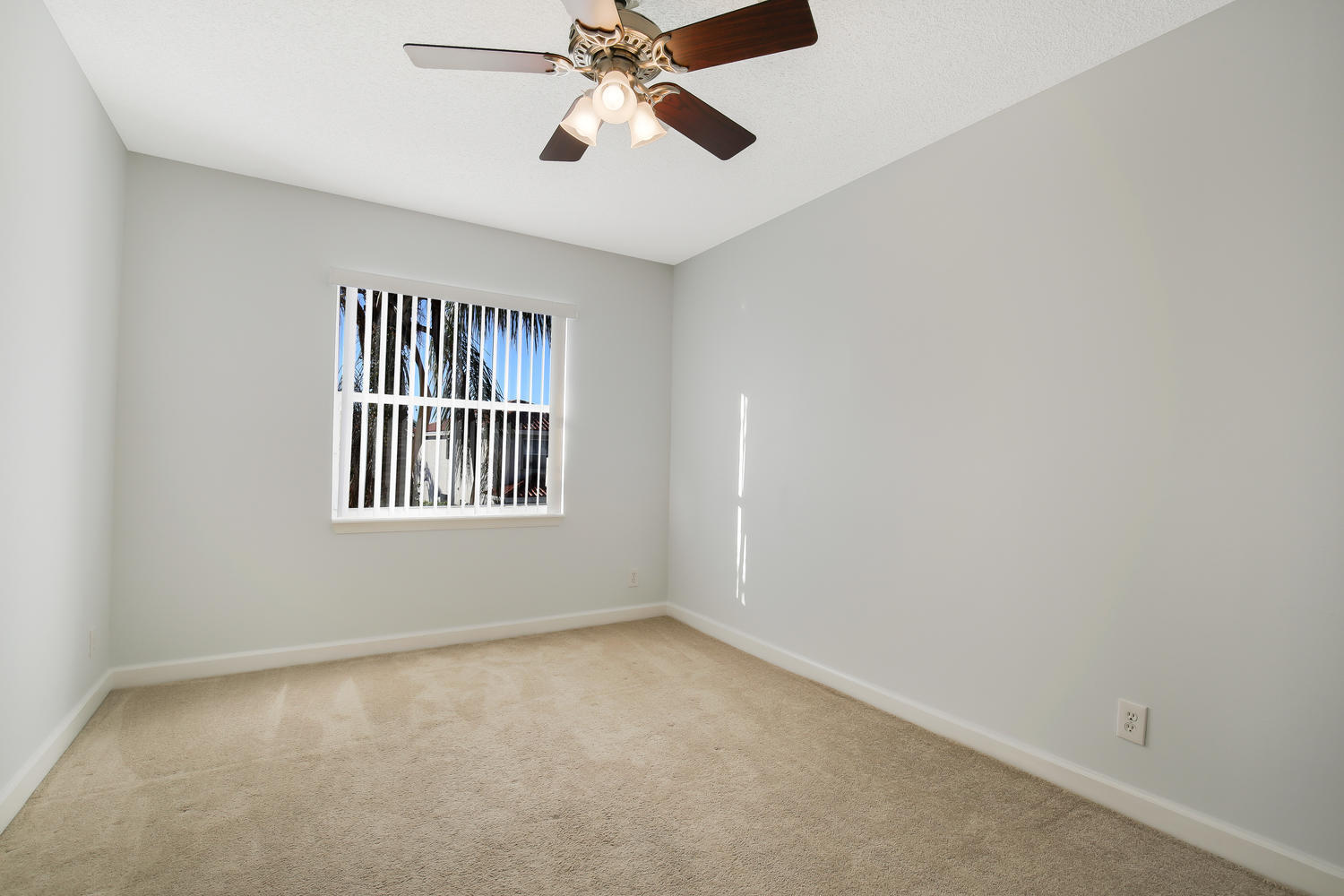 SPINNAKER BAY AT LAKE CHARLESTON - Residential Lease