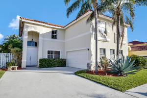 SPINNAKER BAY AT LAKE CHARLESTON - Residential Lease