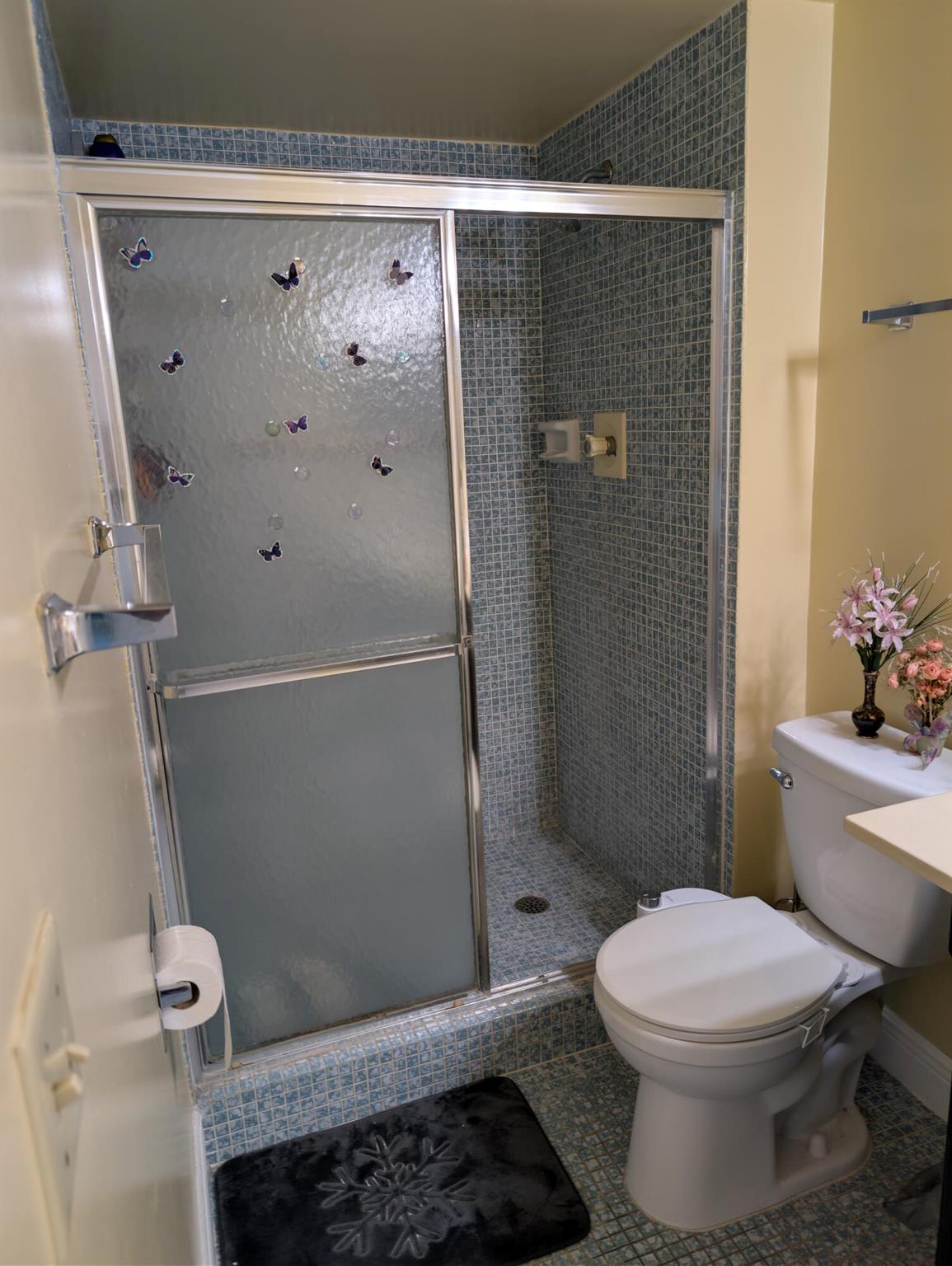 VENTNOR H CONDO - Residential