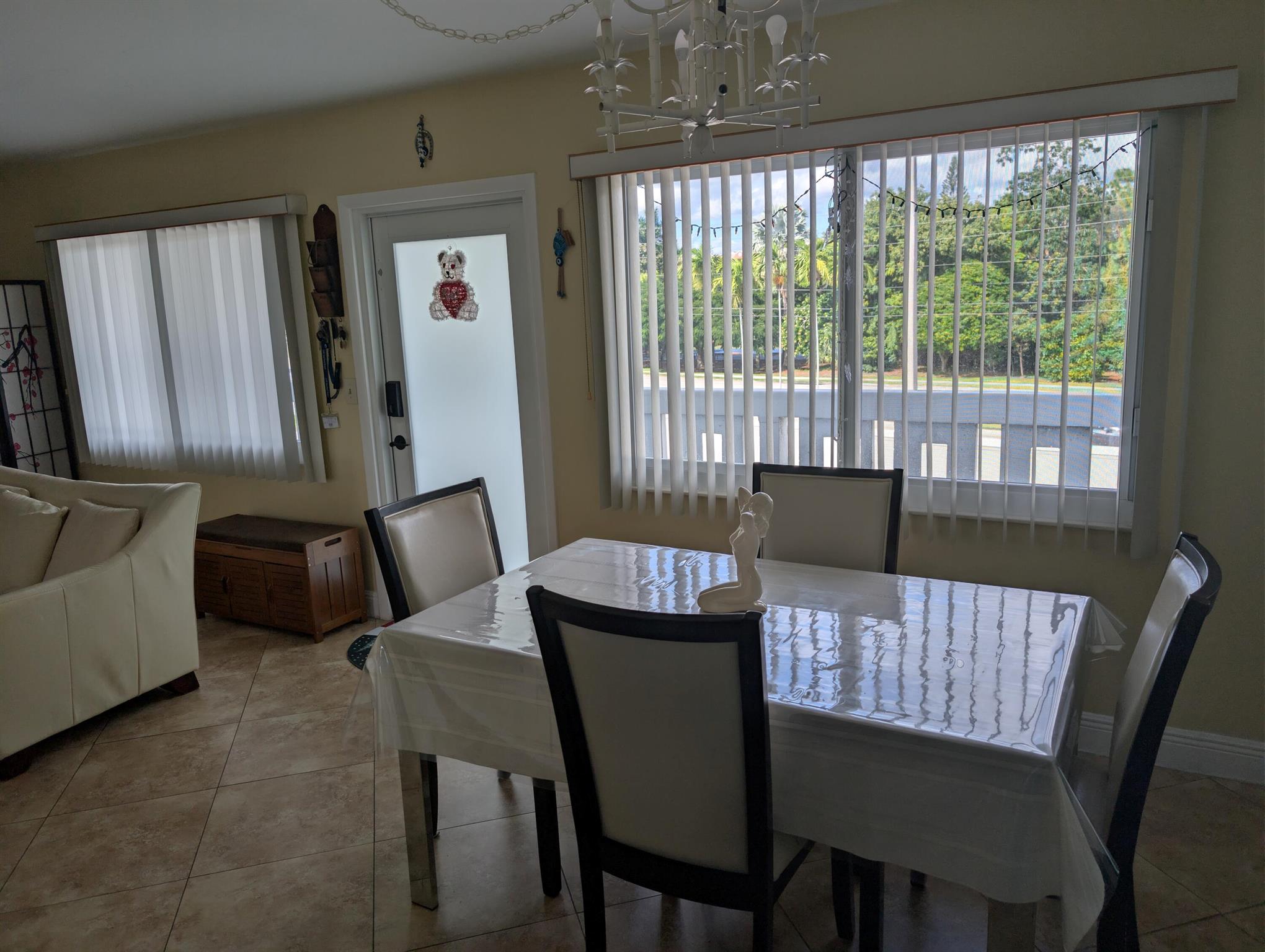 VENTNOR H CONDO - Residential