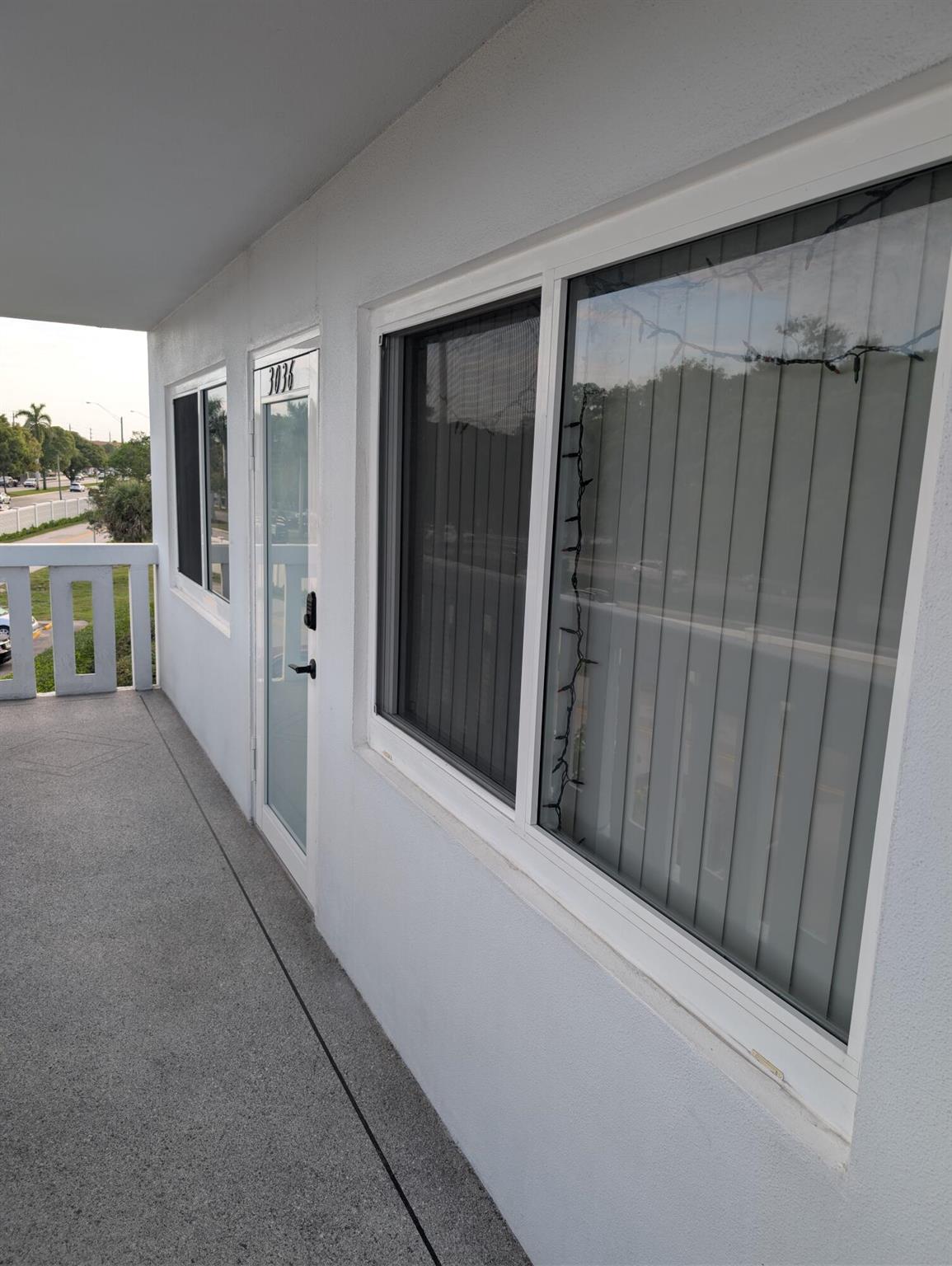 VENTNOR H CONDO - Residential