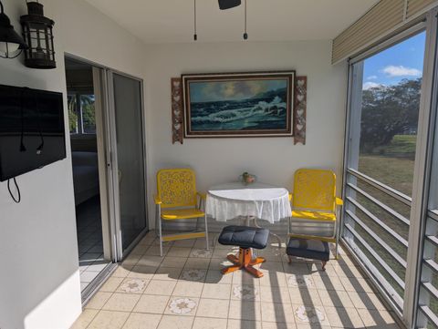 3036 Ventnor H 3036 Deerfield Beach FL 33442