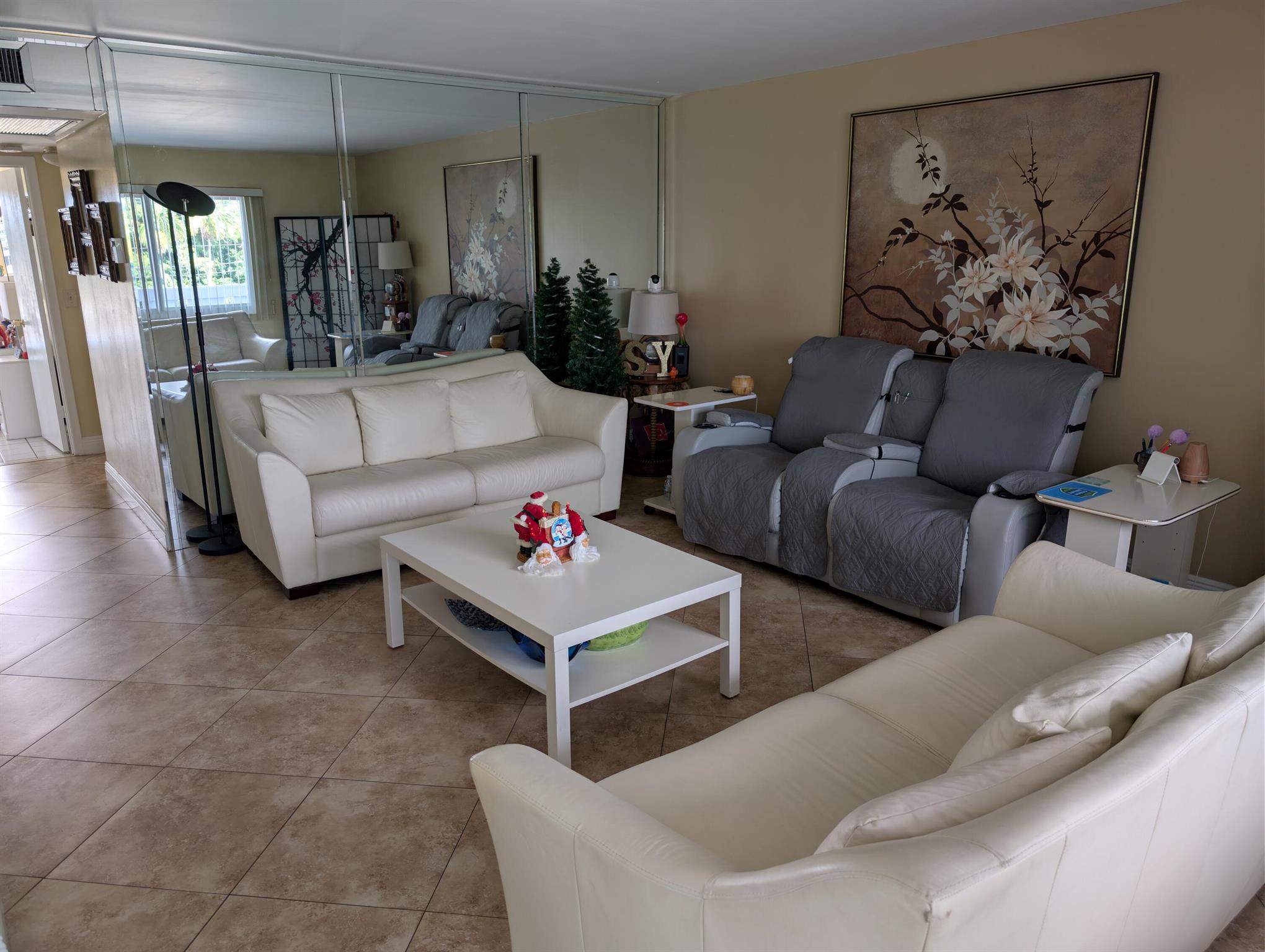 VENTNOR H CONDO - Residential