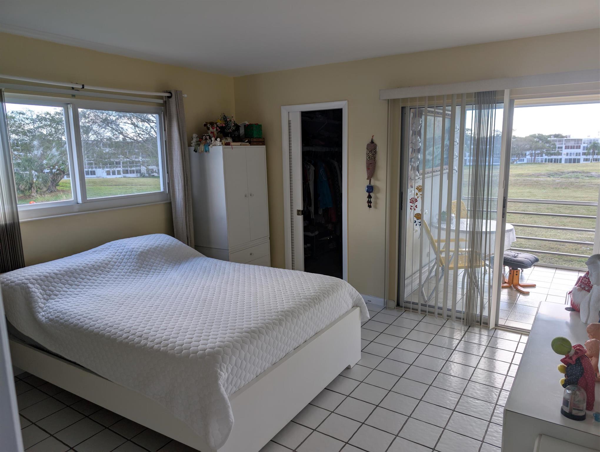 VENTNOR H CONDO - Residential