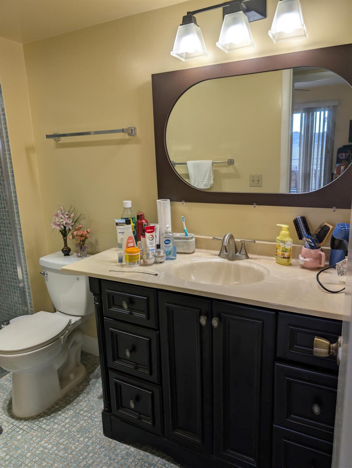 VENTNOR H CONDO - Residential