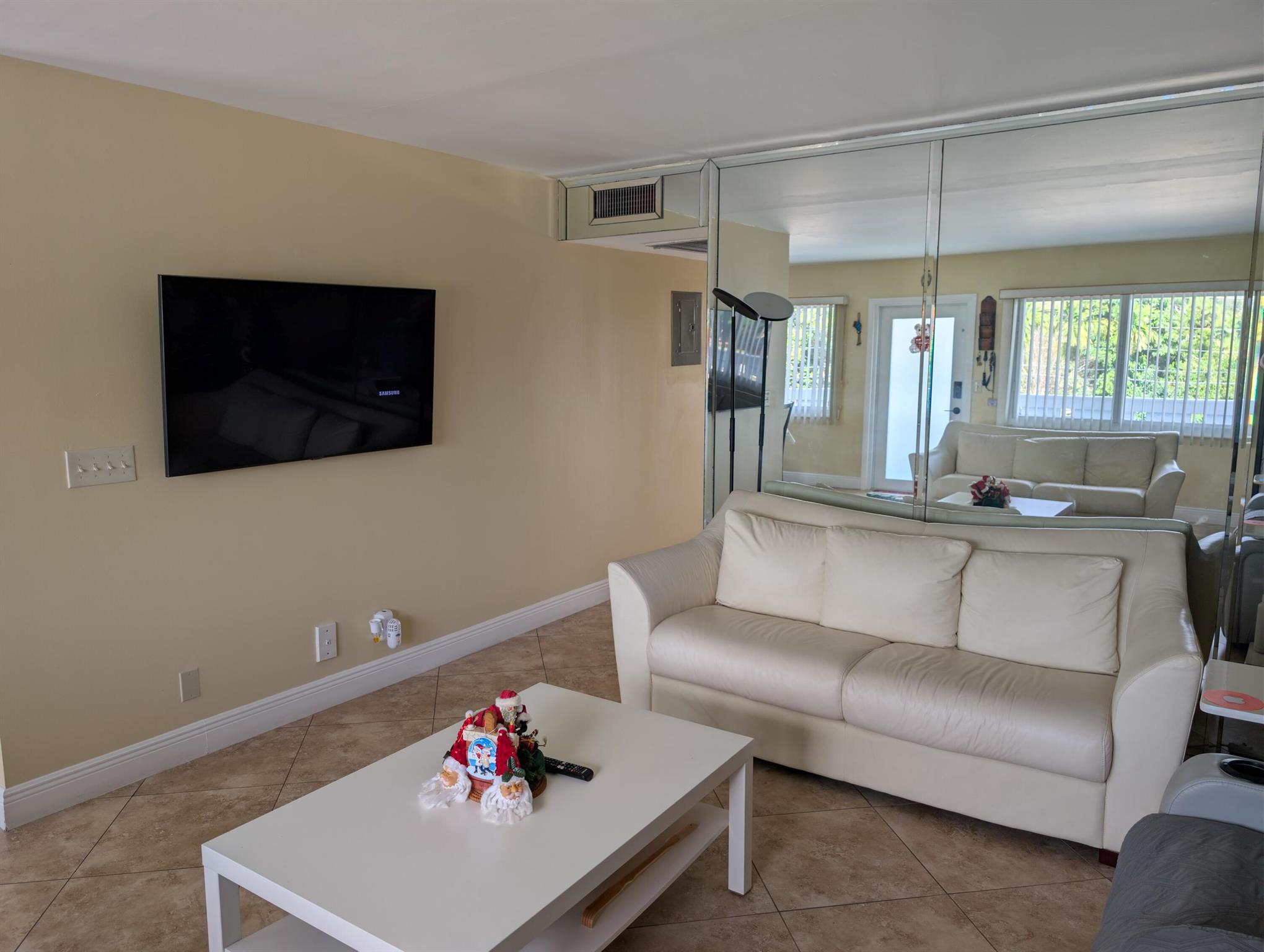 VENTNOR H CONDO - Residential