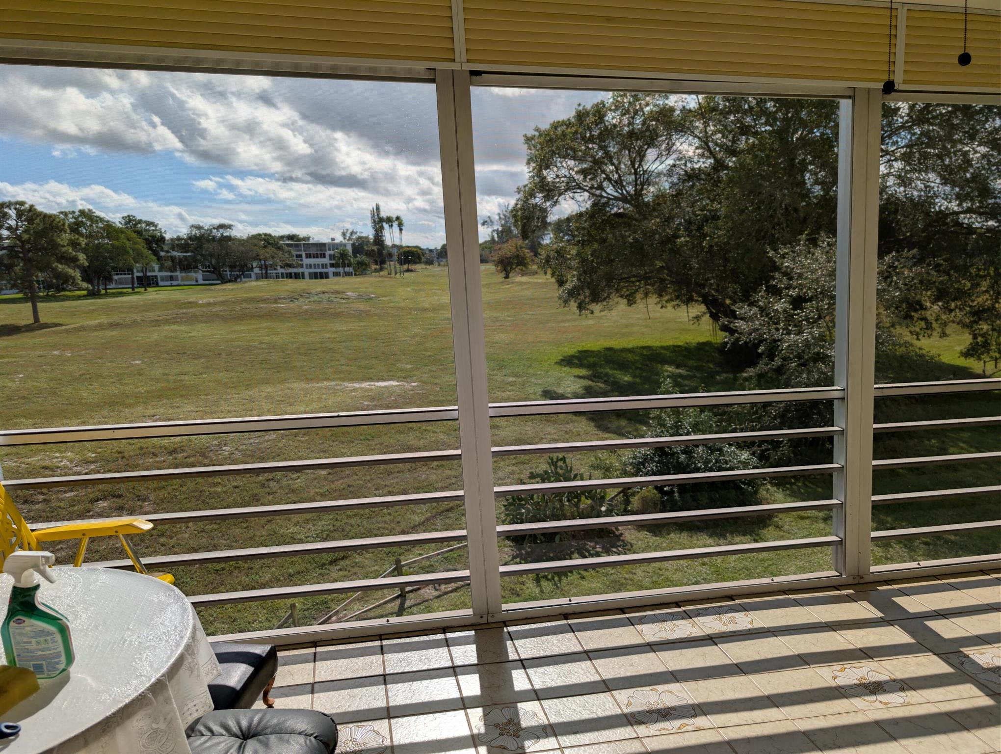 VENTNOR H CONDO - Residential