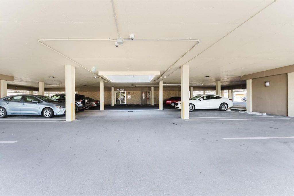 Photo of 1811 Jefferson Street #304, Hollywood, FL 33020 (MLS # F10550399)