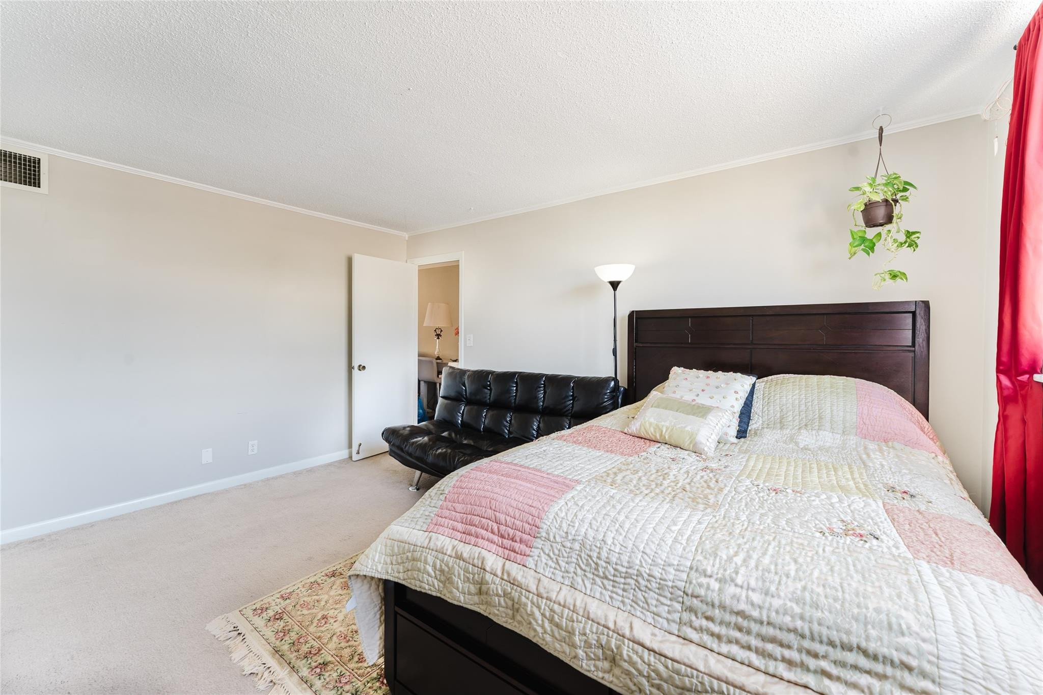 Tellstar - Residential