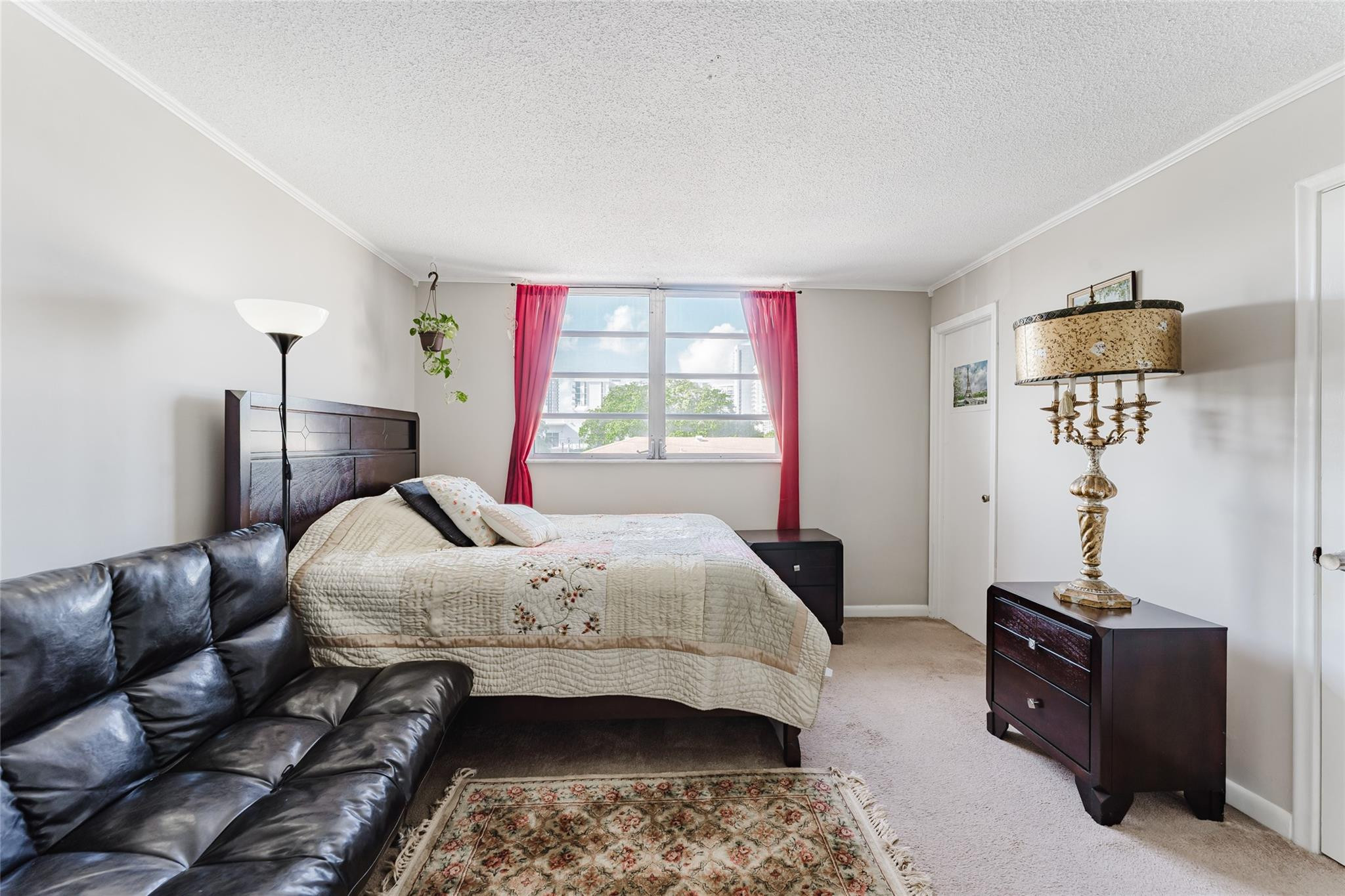 Tellstar - Residential