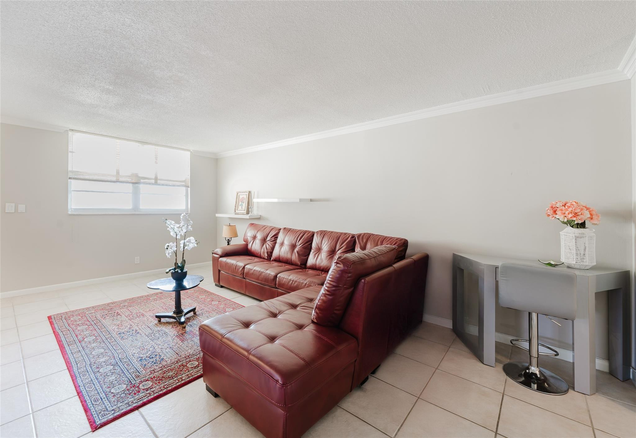 Tellstar - Residential