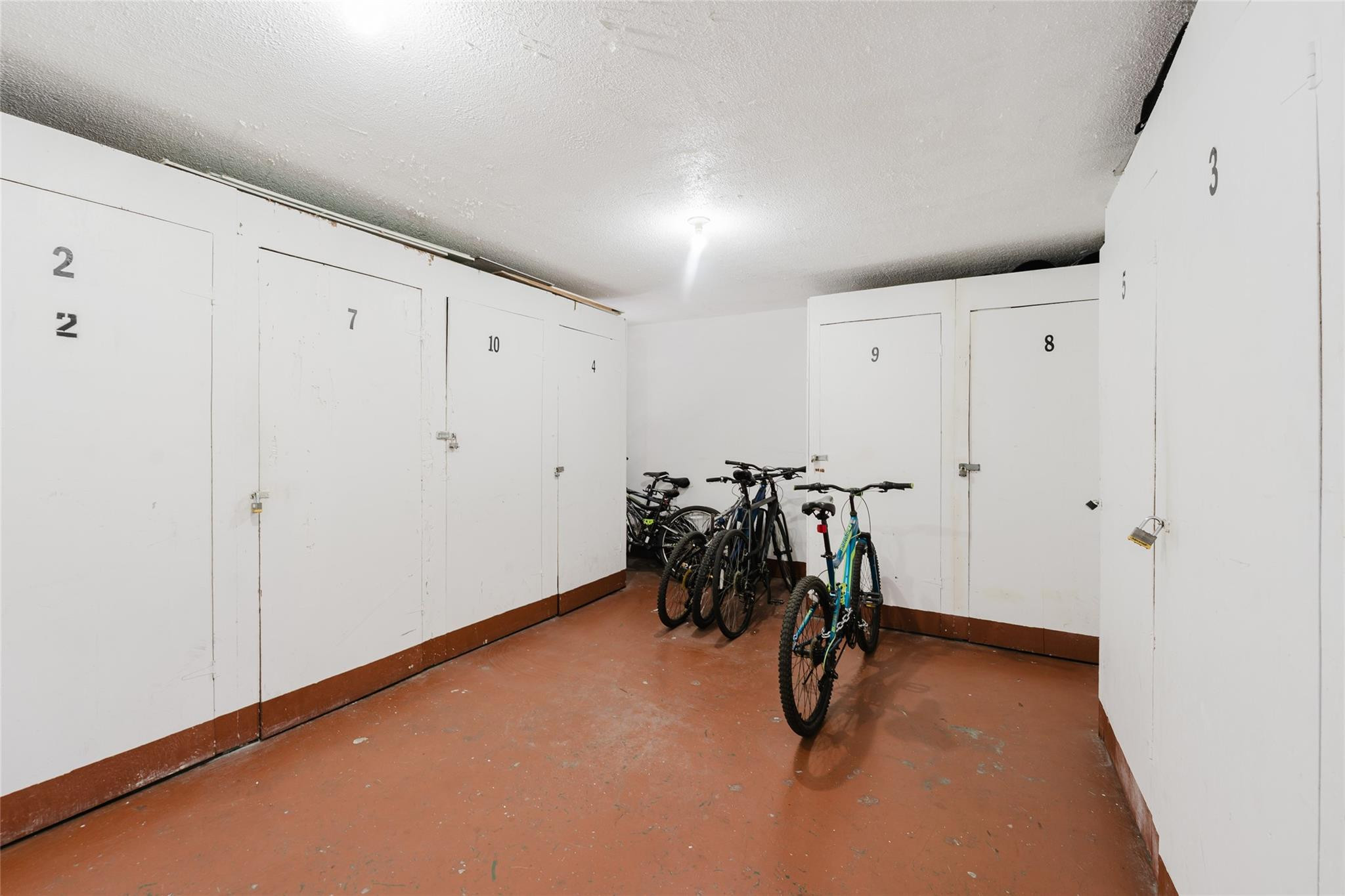 Tellstar - Residential