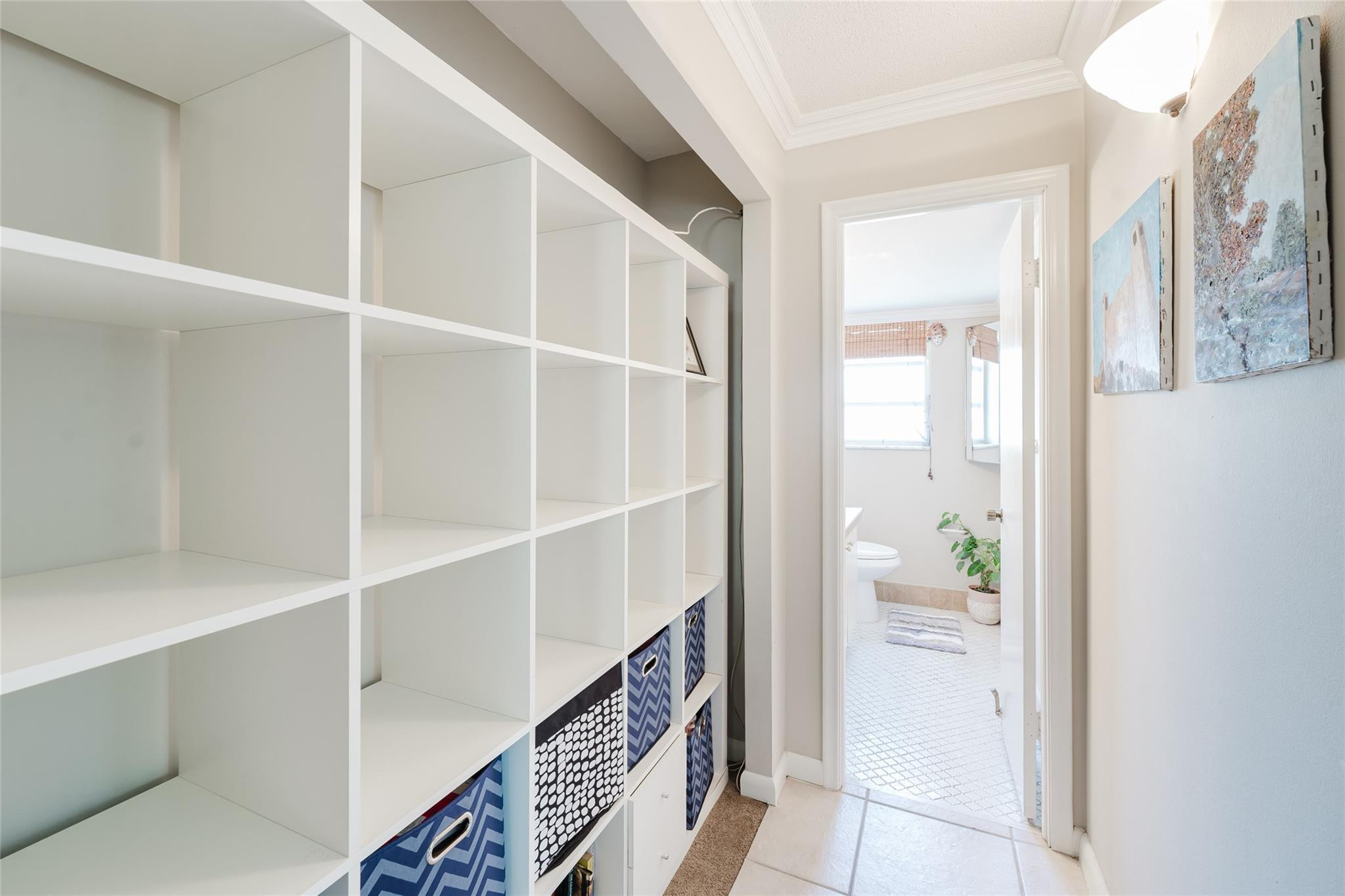 Tellstar - Residential