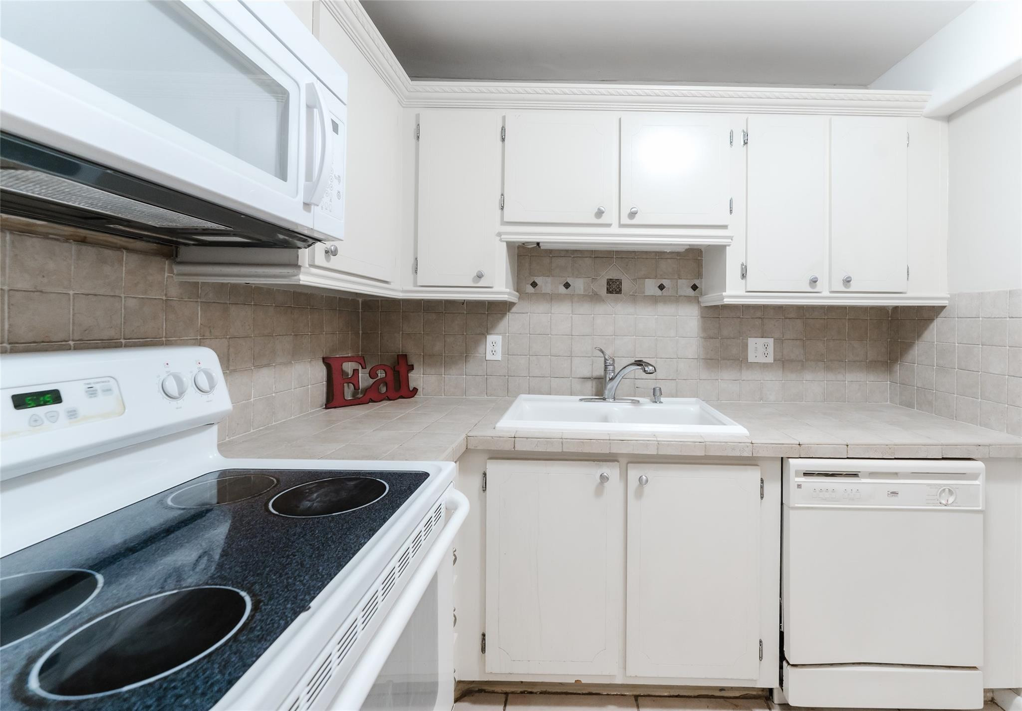 Tellstar - Residential