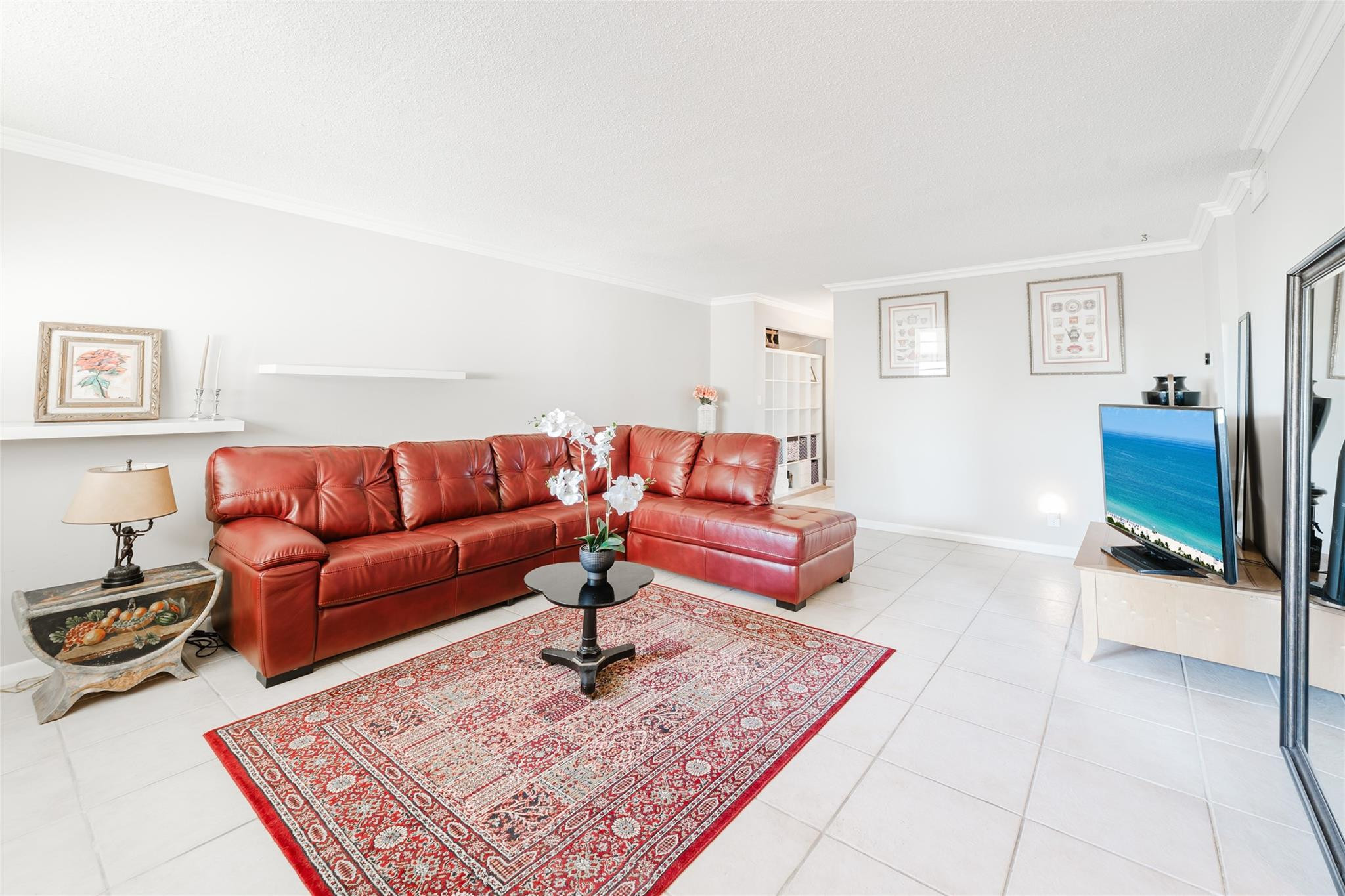 Tellstar - Residential