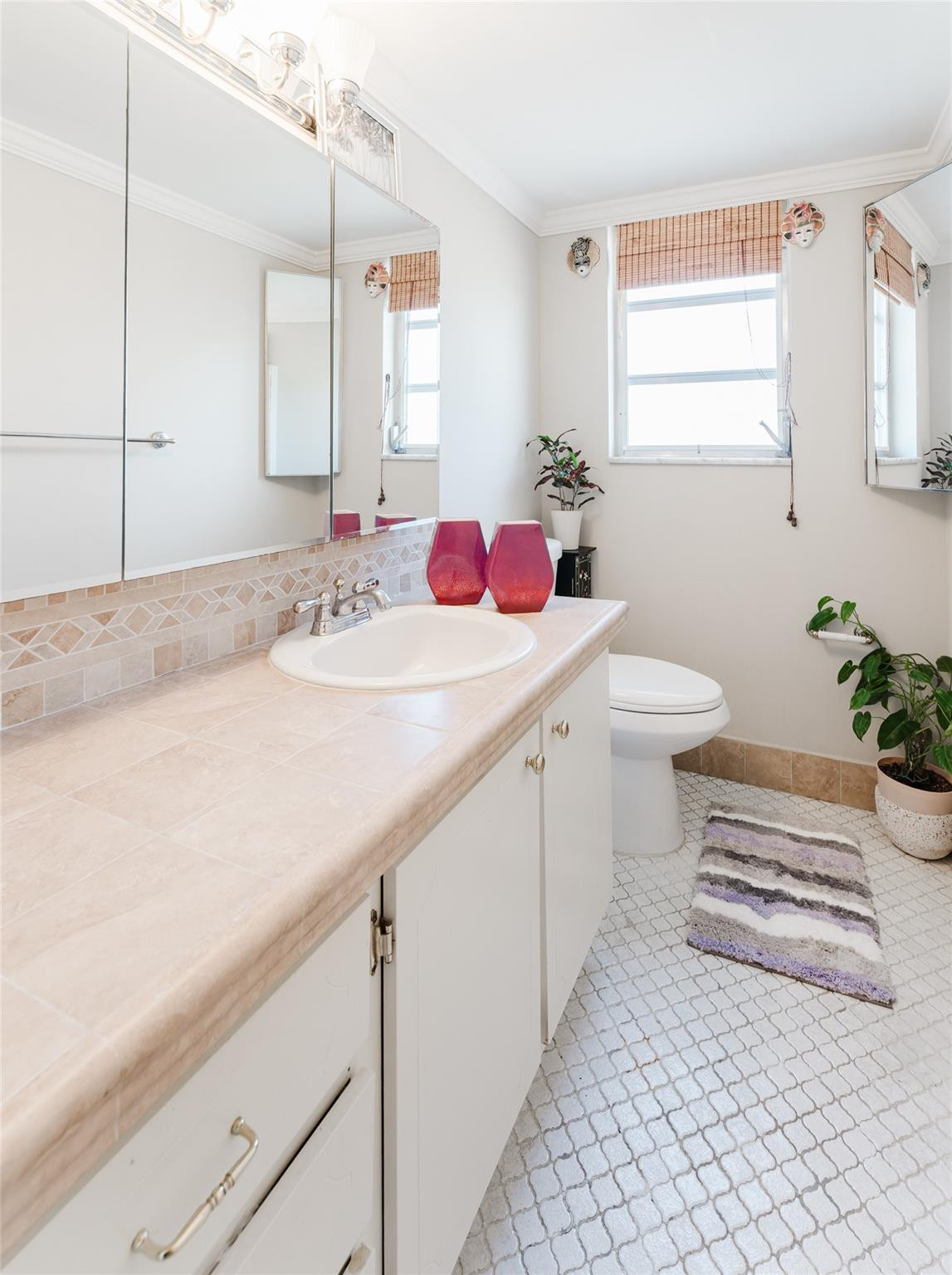 Tellstar - Residential