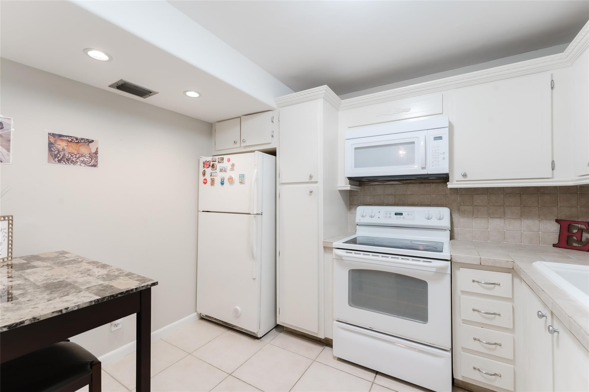 Tellstar - Residential