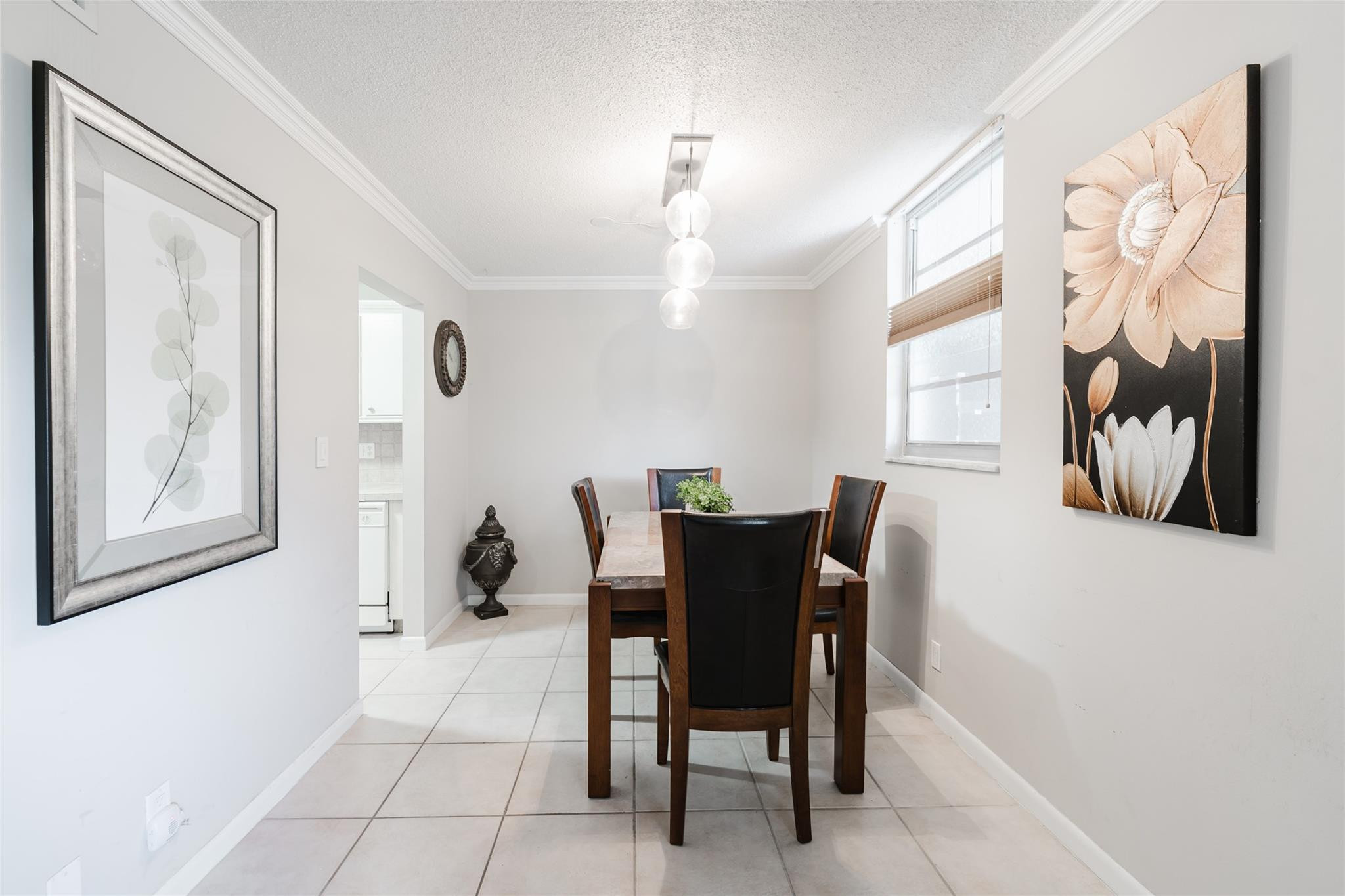 Tellstar - Residential