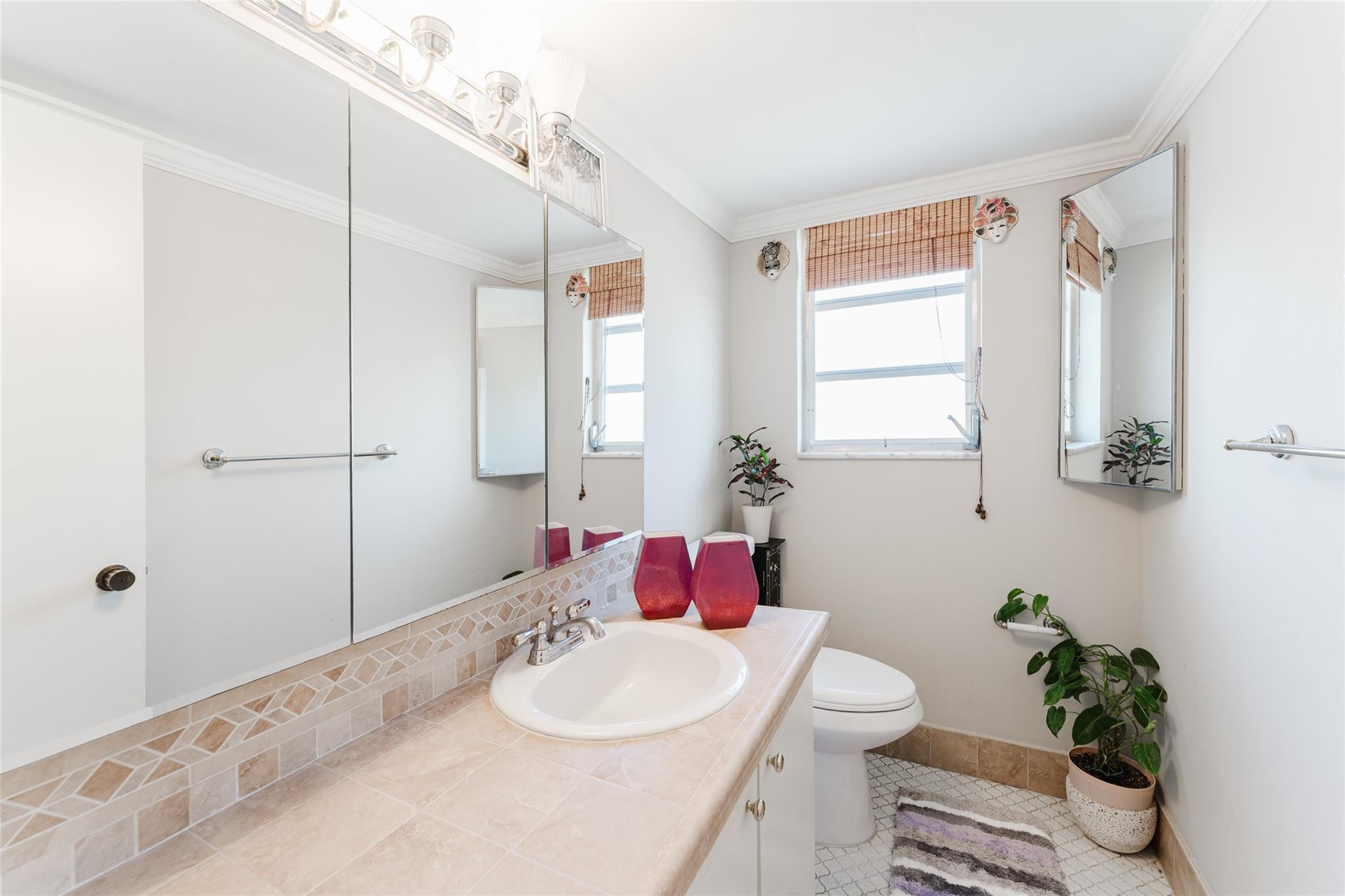 Tellstar - Residential