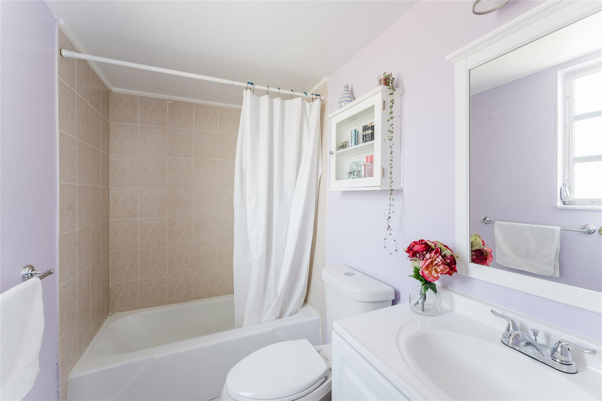 Tellstar - Residential