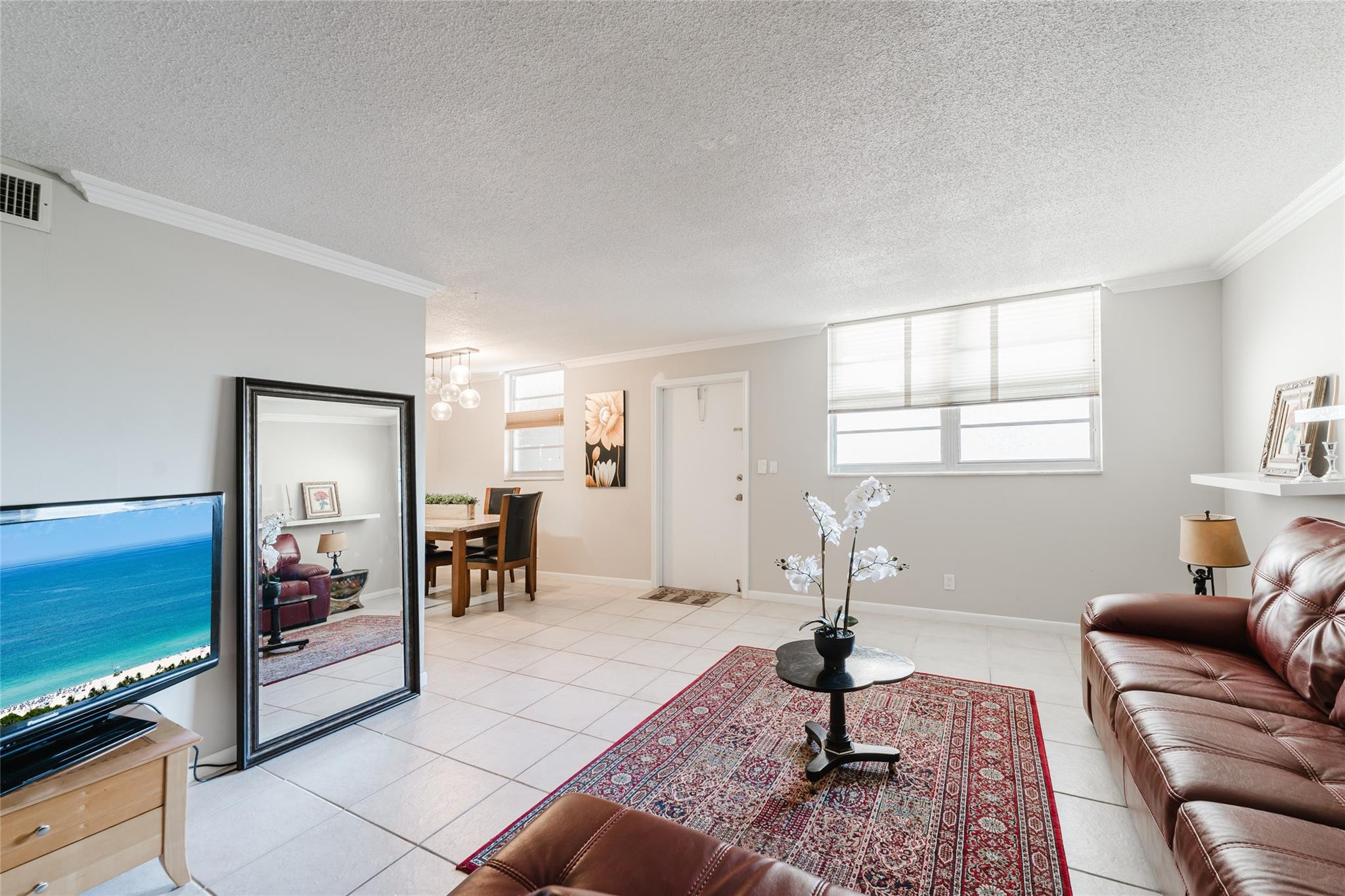 Tellstar - Residential