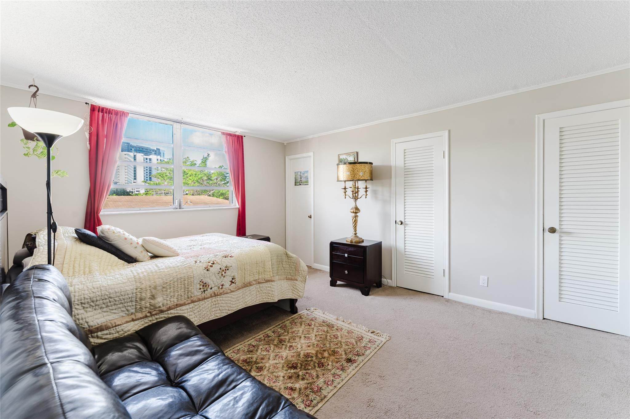 Tellstar - Residential