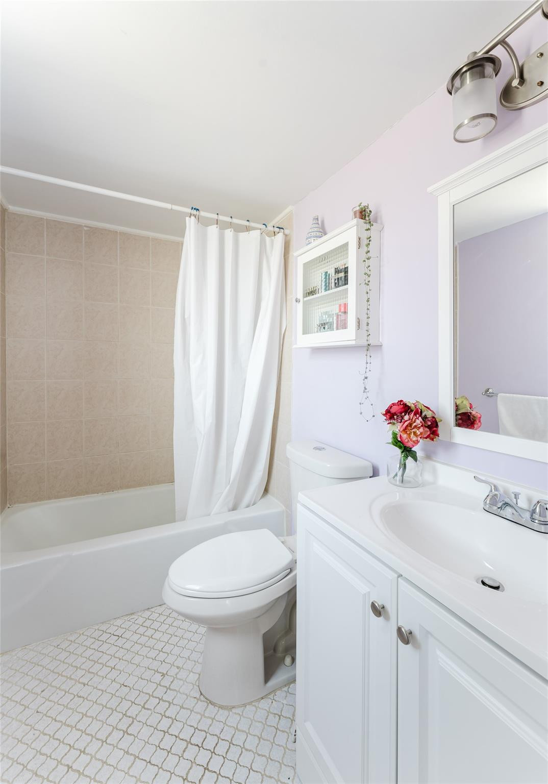 Tellstar - Residential