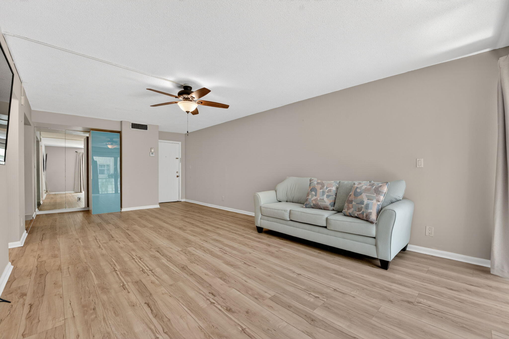 1428 SE 4th Avenue 132