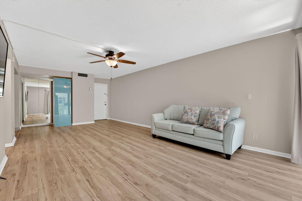 Photo of 1428 SE 4th Avenue #132, Deerfield Beach, FL 33441 (MLS # B26032261)