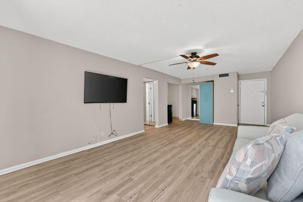 Photo of 1428 SE 4th Avenue #132, Deerfield Beach, FL 33441 (MLS # B26032261)
