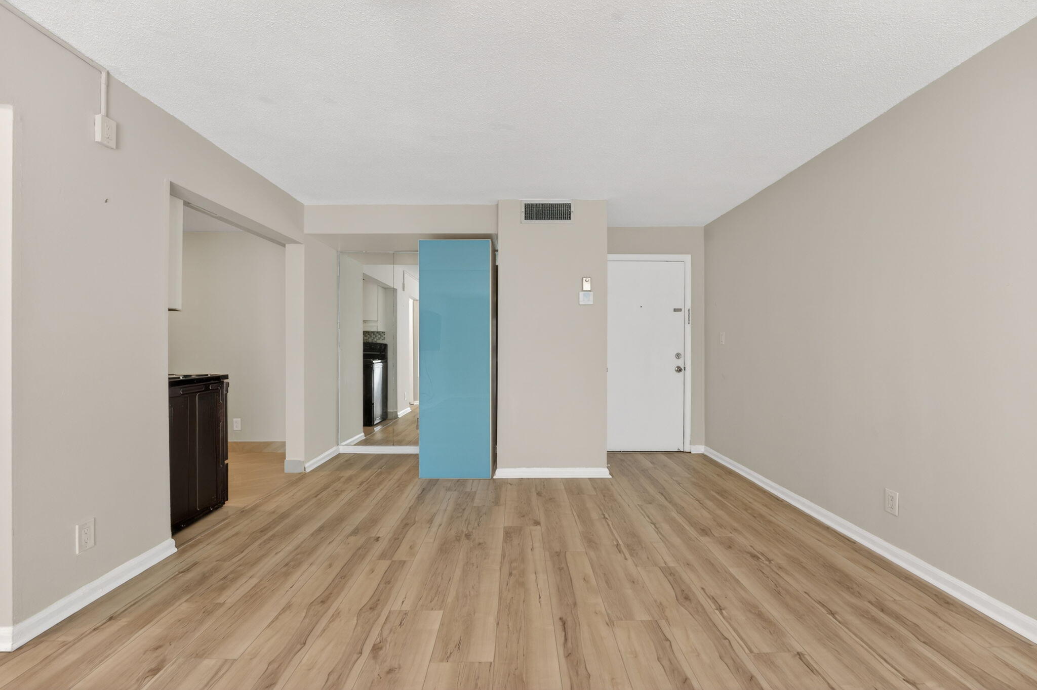 1428 SE 4th Avenue 132