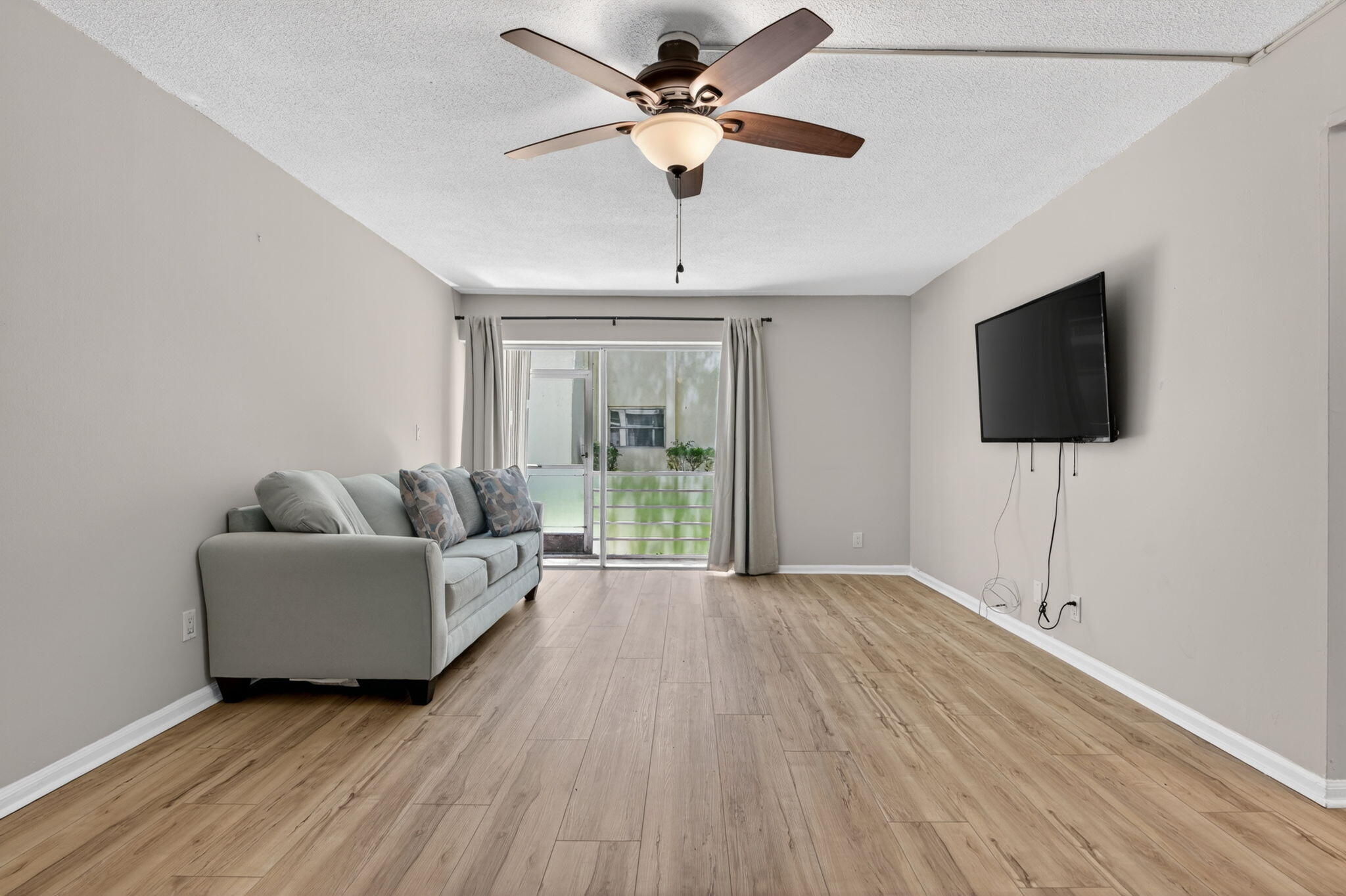 1428 SE 4th Avenue 132