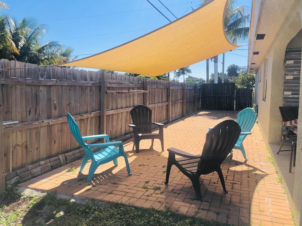 listing image 42