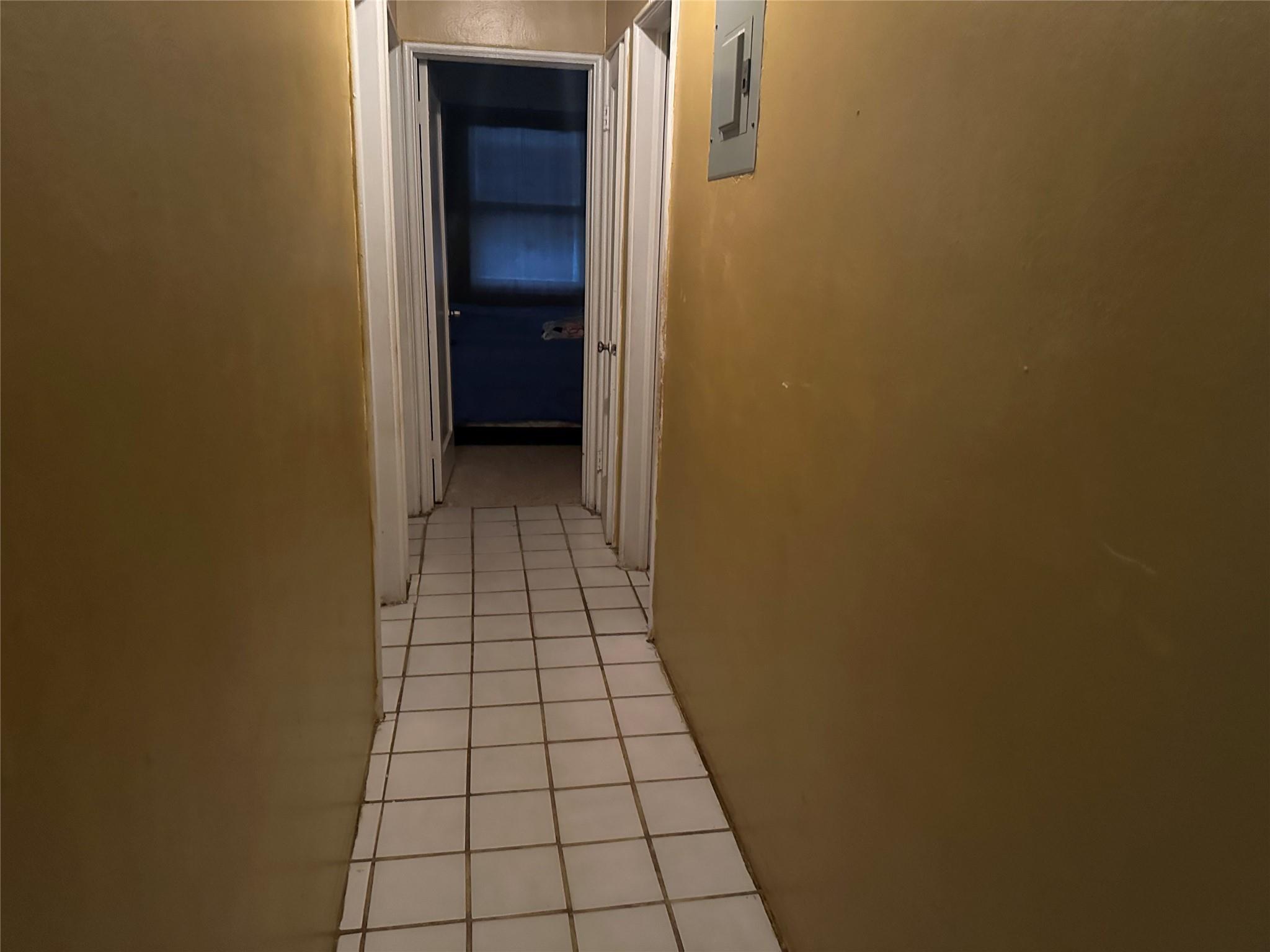 Progresso 2-18 D - Residential