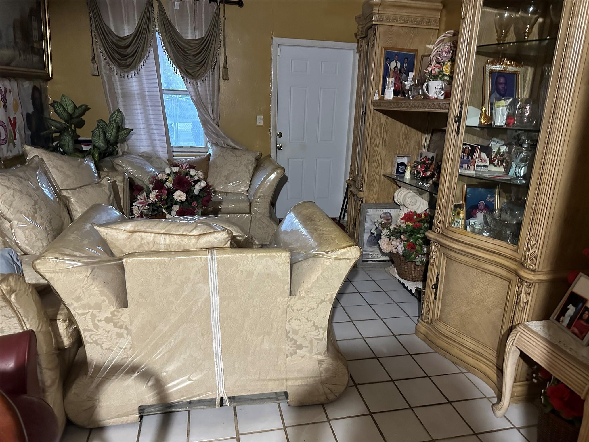 Progresso 2-18 D - Residential