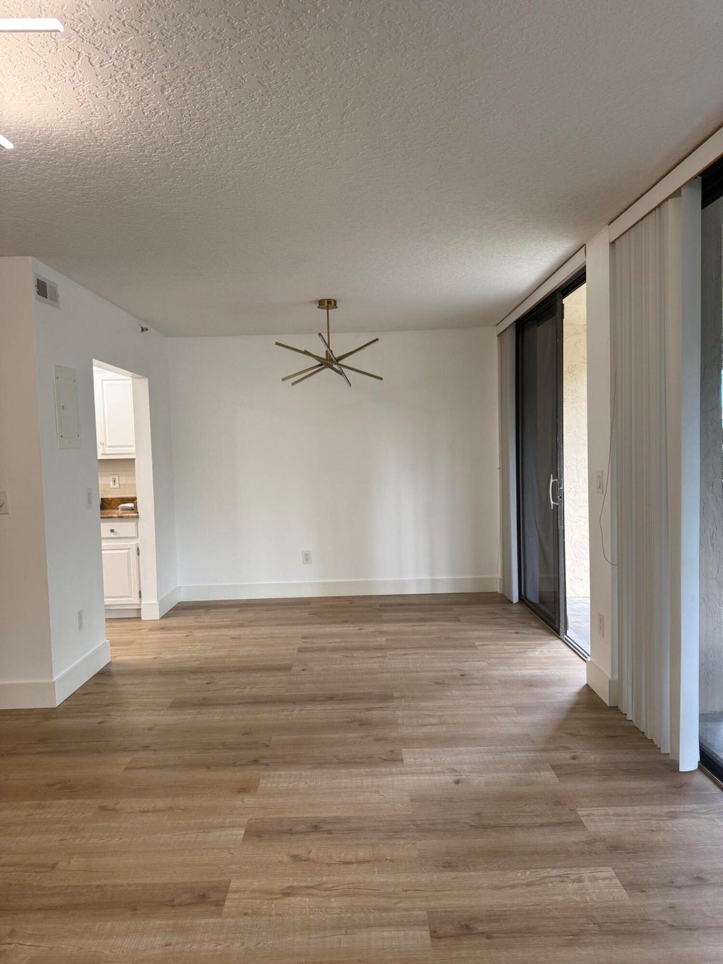 Photo of 859 JEFFERY Street #1030, Boca Raton, FL 33487 (MLS # B26080882)