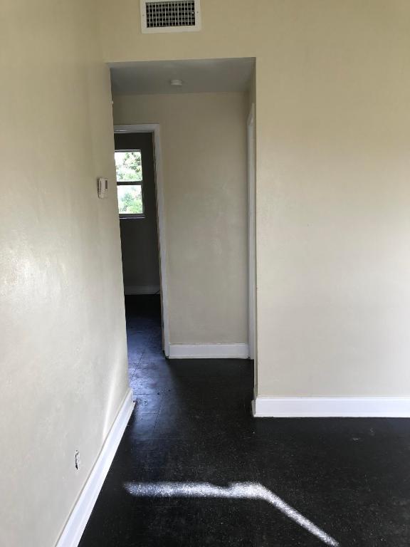 SANDERS PARK - Residential